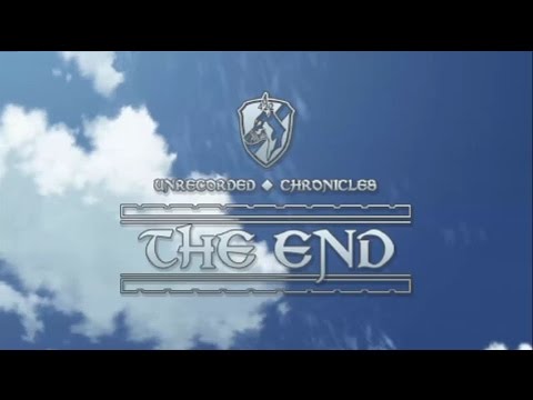 Valkyria Chronicles III:Final Episode:Kurt's Decision