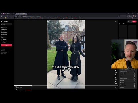 Ignorant About Feargal Sharkey