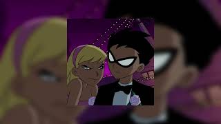 LMFAO~ Party Rock Anthem ( slowed + reverb )