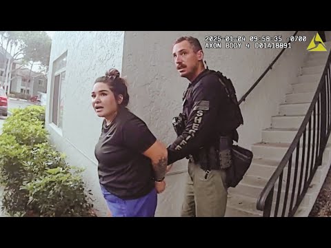 Employer Makes $400,000 Payroll Mistake, Employee Arrested.