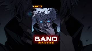 Download lagu The 48 Laws of Power Law 23 Explained in Hindi | Concentrate Your Forces #48lawsofpower #law23 mp3 Download lagu The 48 Laws of Power Law 23 Explained in Hindi | Concentrate Your Forces #48lawsofpower #law23 mp3