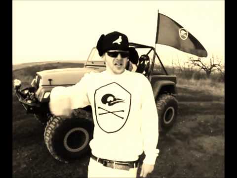 TOCCC$ - B.M.K.G. (Dryman Remix)