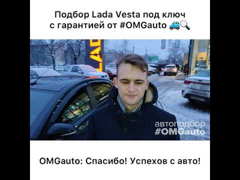 Hqdefault