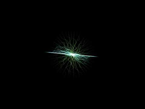 Ambient - Lo-fi - Experimental Mix Burial/Vatican Shadow/Född Död/Sjukhus & Others