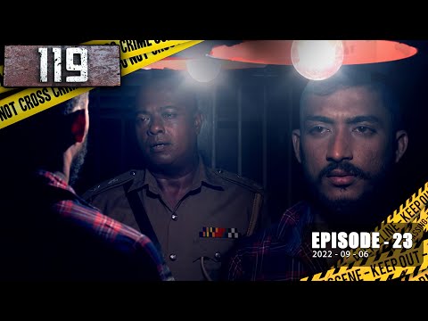 Hiru TV