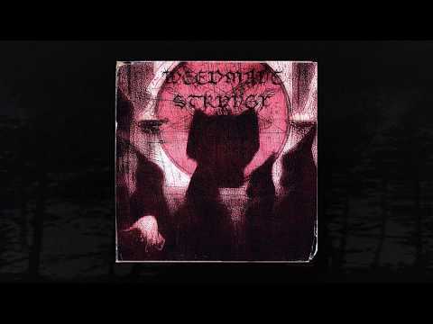 WEEDMANE x STRVNGX - CELESTIAL DEMON [BEAT] (MEMPHIS 66.6 EXCLUSIVE)