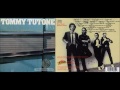 TOMMY TUTONE - Fat Chance (HQ, '80)