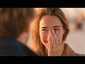 L Histoire La Plus Romantique Qui Fera Fondre Le Cœur De TOUS ️ Film Complet En Français HD