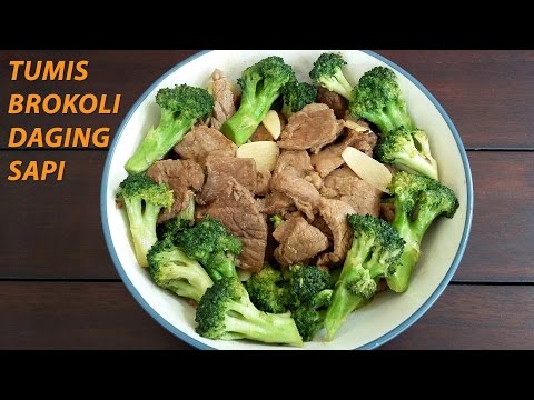 Decoctions dan diet dedak Menurunkan Berat Badan dengan Suzanne Cox secara online