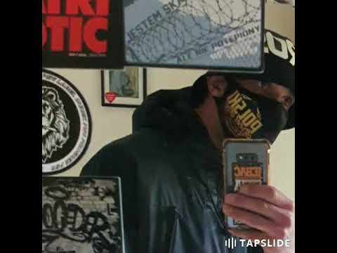 Pisane grubym szyciem