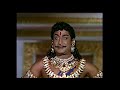 மன்னவன் வந்தானடி Mannavan Vanthanadi திருவருட் ச�
