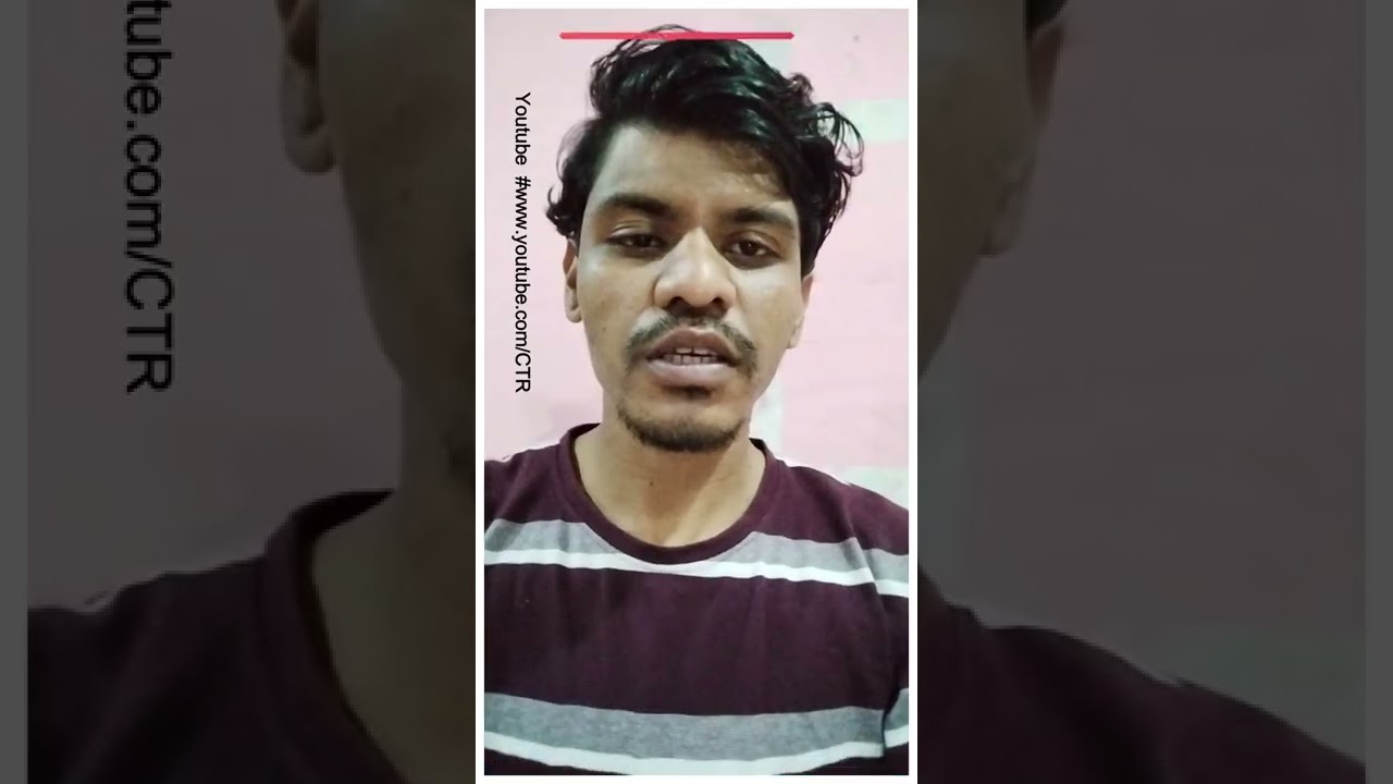 Hindi Font Download & Install-CTR✅#shorts #shortvideo #youtubeshorts #shortsvideo #youtube #viral