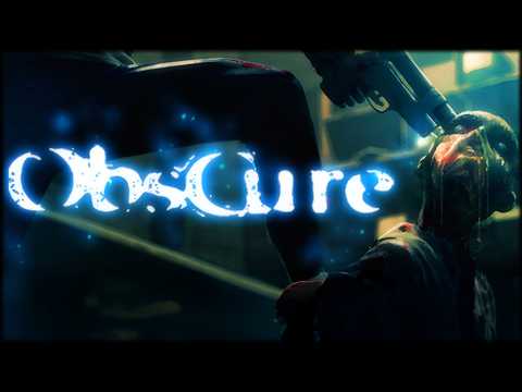ObsCure: An Unsung Survival Horror Hero