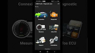 OBD p02e2 significado