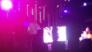 Datsik-Light The Fuse