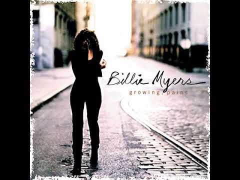 Billie Myers - Kiss the rain (Instrumental)