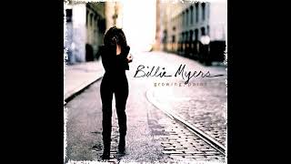 Download lagu Billie Myers - Kiss the rain (Instrumental) mp3