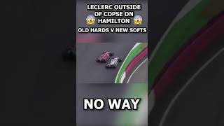 Download lagu Charles Leclerc overtake on Lewis Hamilton | Silverstone Grand Prix 2022 mp3 Download lagu Charles Leclerc overtake on Lewis Hamilton | Silverstone Grand Prix 2022 mp3