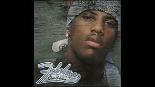 Fabolous - Get Smart