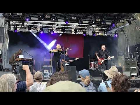 Jolly Jumpers: Mocking Bird