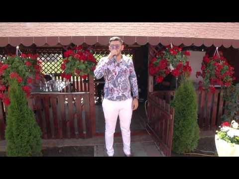 Alberto Petrovici - Mi-a promis Domnul intr-o zi [Doina NEW 2017]