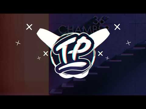 Runnit - 36th Chamber (ft. Keanu Wav)