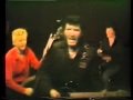 Flying Saucers-Some like it Hot 