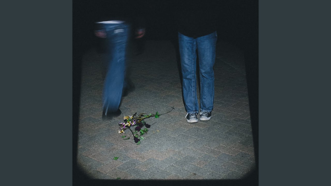 Honey - Porch Light