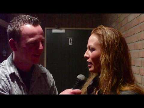 GriftesideTV aflevering 13