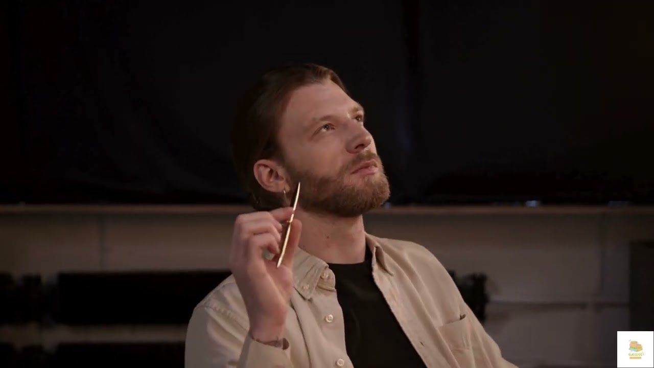 #5 - Unlocking Tesla’s Genius: 5 Quotes to Spark Your Creativity and Innovation!