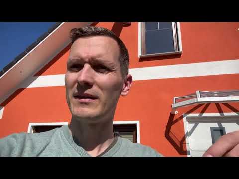 Videoüberwachung & Alarmanlage: Projektbeispiel in Berlin