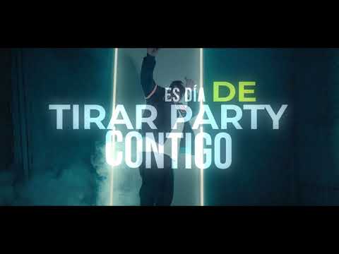 Swat Feat Kaden - 🔥 Fuego 🔥 (Video Oficial)