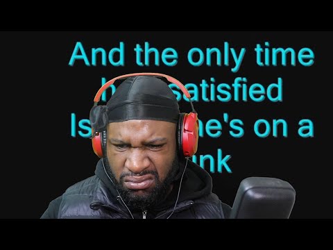 FIRST TIME HEARING The Animals - House of the Rising Sun REACTION