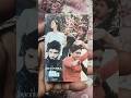 Aag Aur Shola Love 86 Master Audio Cassette Youtubeshorts Hindisong Bollywood 7888929197