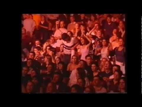 Fito Pàez- Tema de Piluso- Gran Rex- 1999