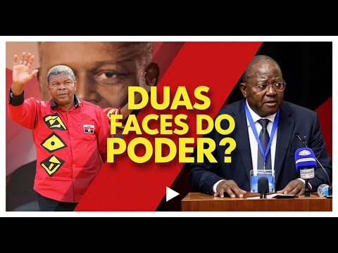 Regime desfaz-se de “Manico” e avança com Júlia Ferreira para liderar CNE