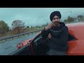 Jawaniii Official Audio Yug Parm Gill Latest Punjabi Songs 2024