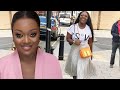 Jackie Appiah Found Love Again | 2022 Latest Nollywood Movies | 2022 Nigerian Movies