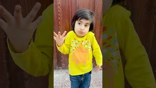 Download lagu papa kis ko pekar ke le aye #comedy #viralvideo #shorts #short #trending mp3 Download lagu papa kis ko pekar ke le aye #comedy #viralvideo #shorts #short #trending mp3