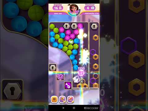 💎Diamond Diaries Saga level 2555