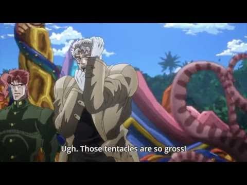 Temporary Insanity vs. Mythic Drest'agath (Ny'alotha) - Balance Druid and Beast Mastery Hunter