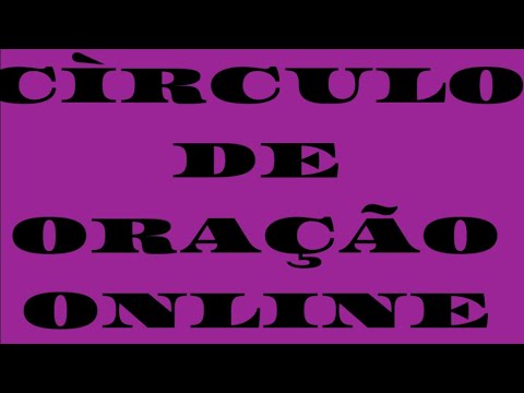 DEVOCIONAL DIÁRIO MOMENTO COM DEUS