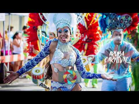 Pacquiao   - Mervin "Blacky" Baptiste  (Le Groove)