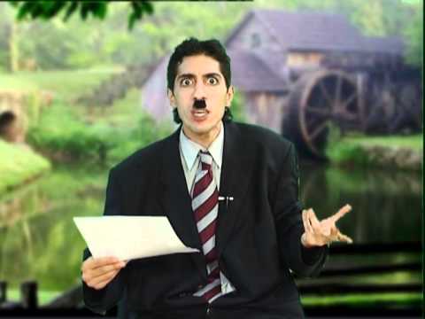 Nofel Shahlaroglu - Sheirler. heyvan olmaq isteyirem