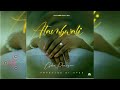 Giboh Pearson Atambwali Official Audio