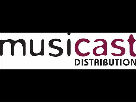 Erik Arma Rester Digne en version acoustique à cultura mâcon