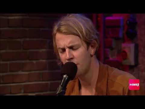 Half As Good As You Live at SWR3