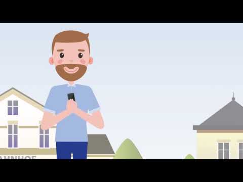 Teilautos Das regionale Carsharing