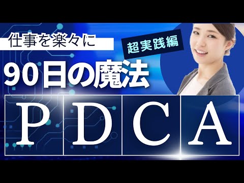交通機関の移行のためのタバコ?これがこのクレイジーなアイデアの仕組みです (研究)