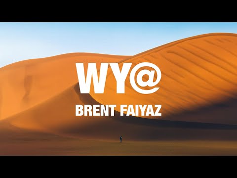brent faiyaz - wy@ (lyrics)
